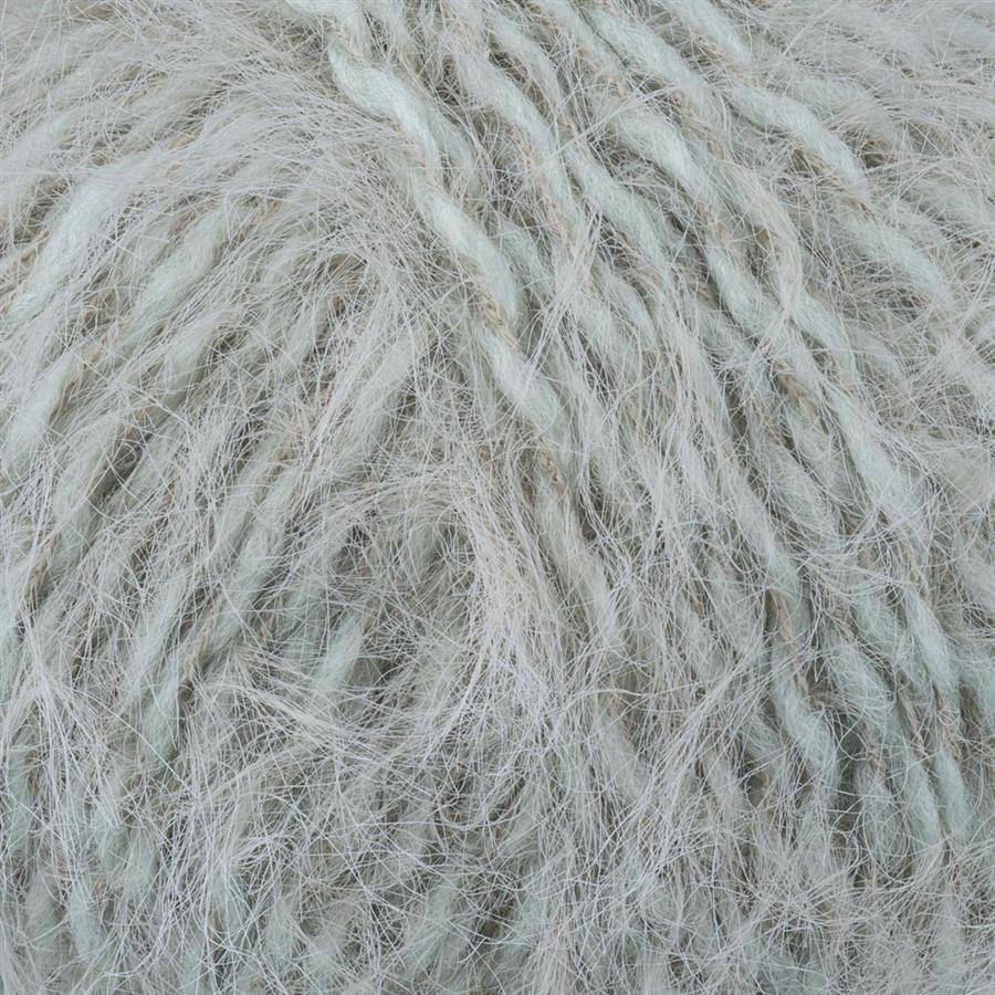 gazzal-teddy-yarn-50g-6535-7c91ac.jpg