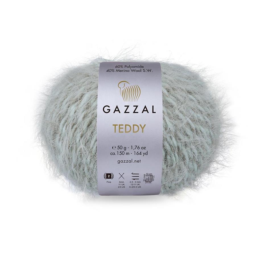 gazzal-teddy-yarn-50g-6535-9-8536.jpg