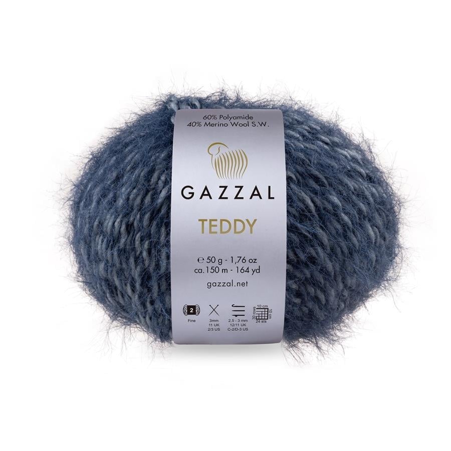 gazzal-teddy-yarn-50g-6536-47c5-a.jpg