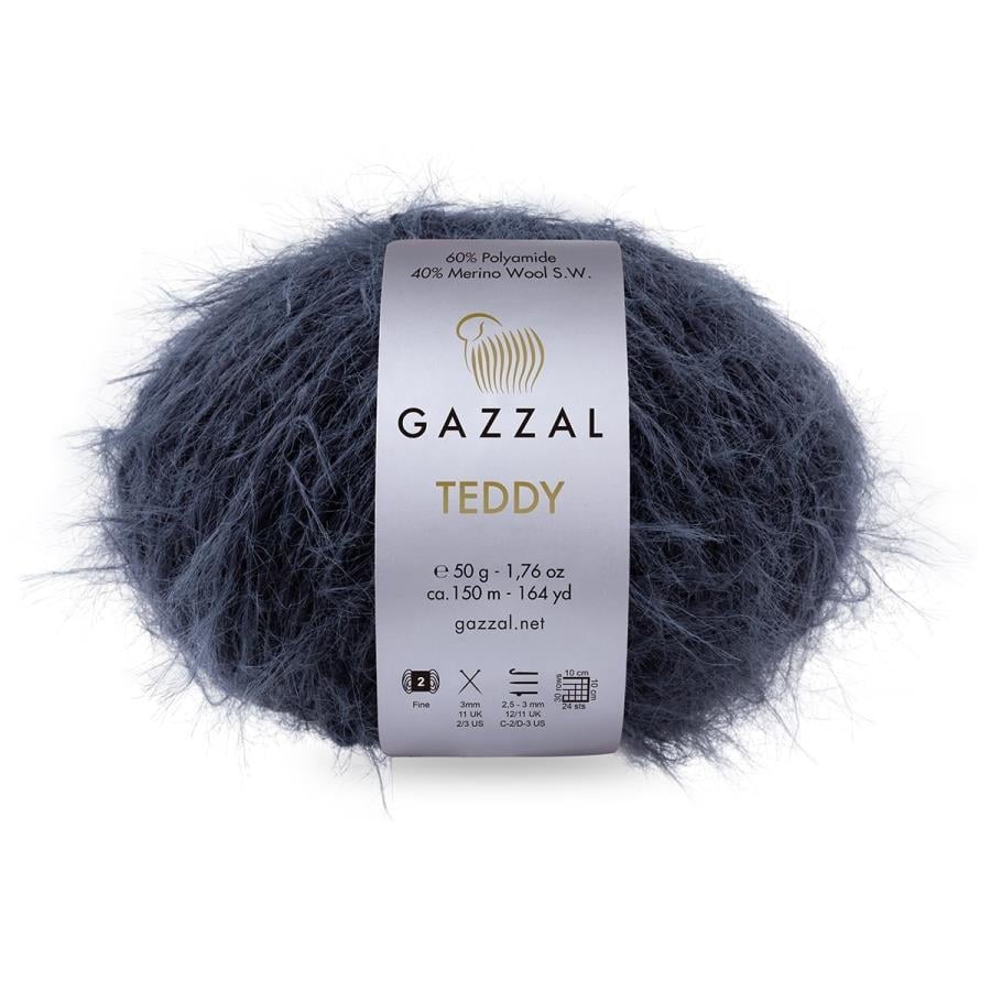 gazzal-teddy-yarn-50g-6538-ab6278.jpg