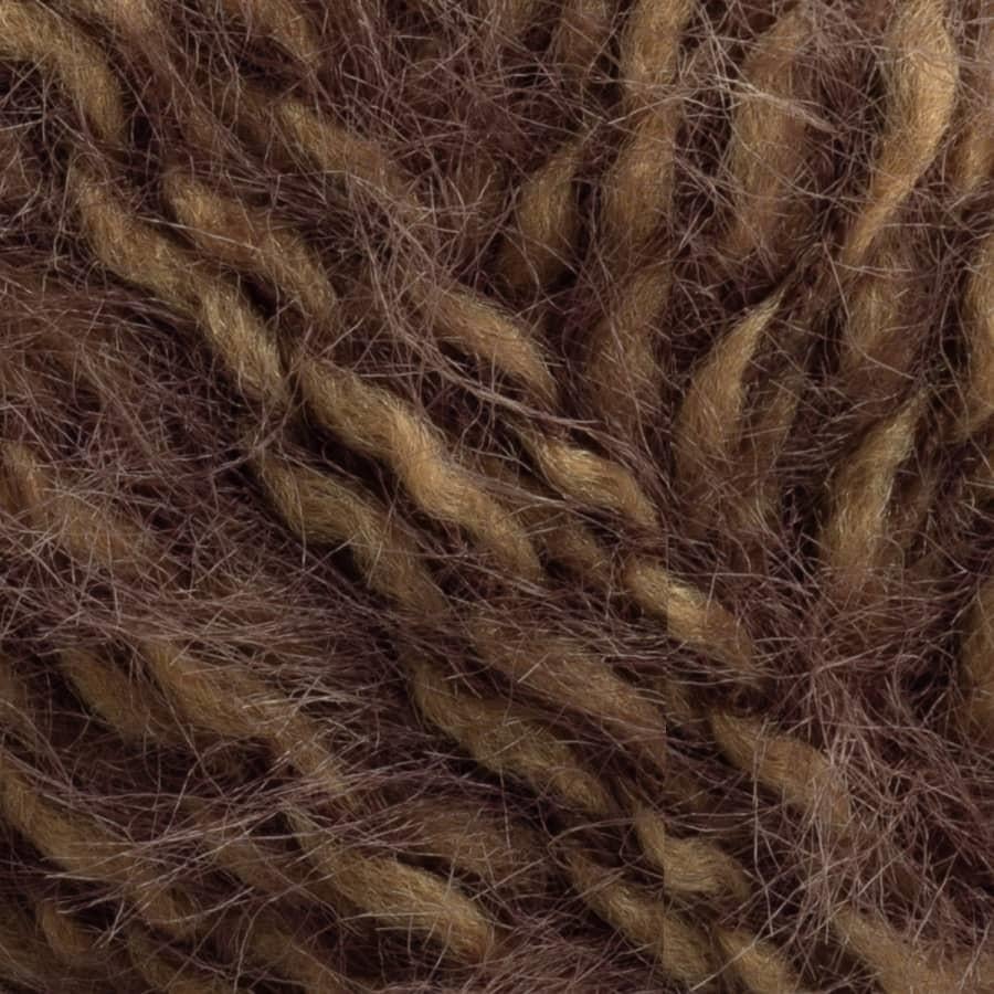 gazzal-teddy-yarn-50g-6541-49-9fc.jpg