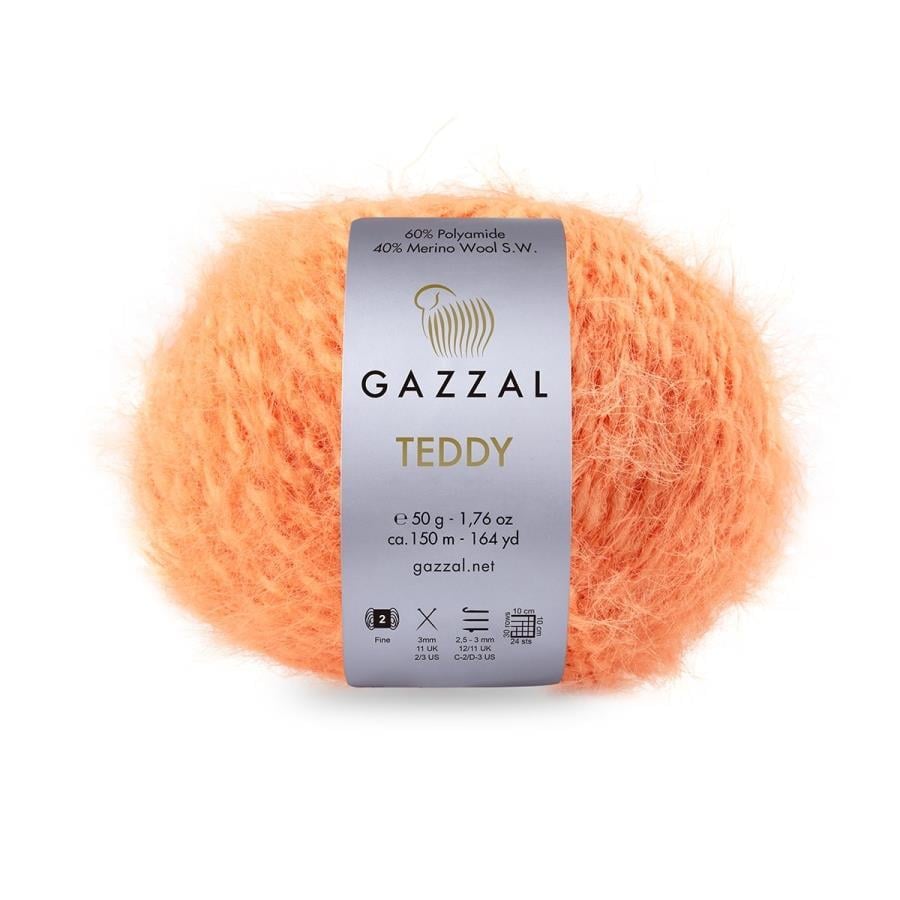 gazzal-teddy-yarn-50g-6544-c4690-.jpg