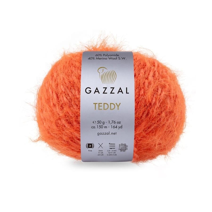 gazzal-teddy-yarn-50g-6545-acbff3.jpg