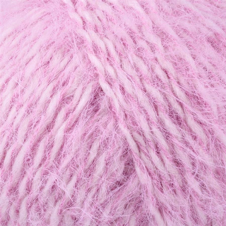 gazzal-teddy-yarn-50g-6547-28-4ab.jpg
