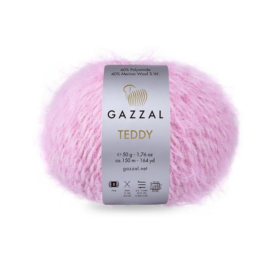 gazzal-teddy-yarn-50g-6547-617c14.jpg