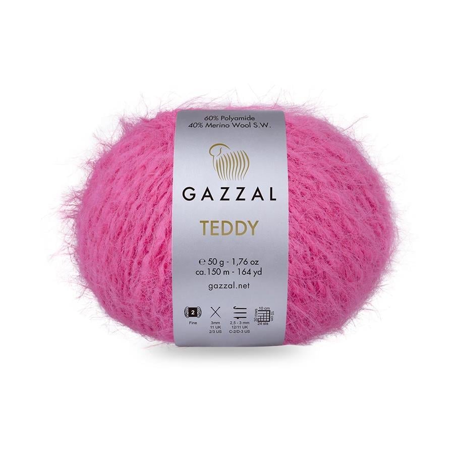 gazzal-teddy-yarn-50g-6548-e-4320.jpg