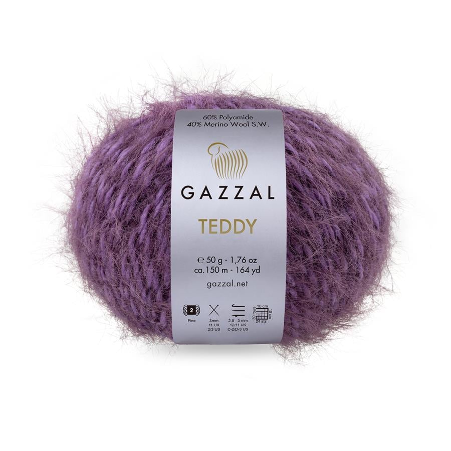 gazzal-teddy-yarn-50g-6552-5cbf52.jpg