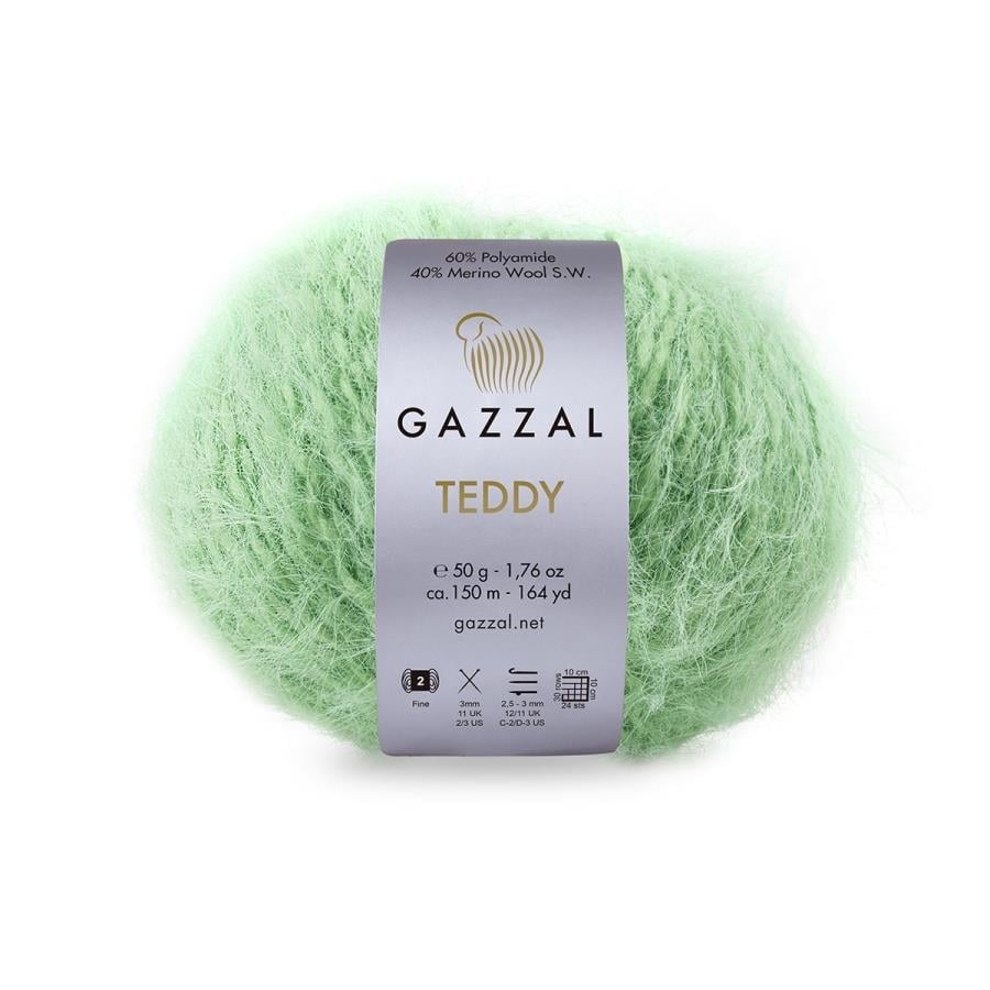 gazzal-teddy-yarn-50g-6555-6b16d2.jpg