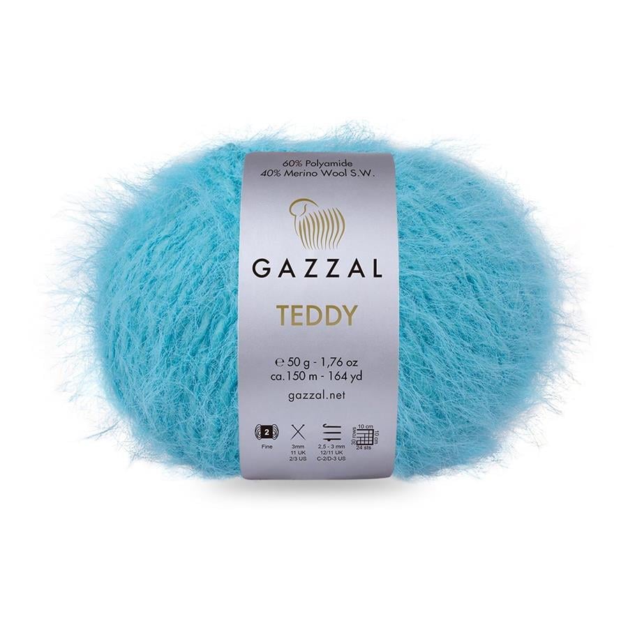 gazzal-teddy-yarn-50g-6557-8-851c.jpg