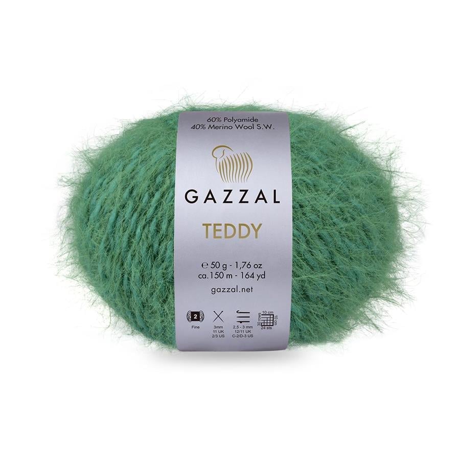 gazzal-teddy-yarn-50g-6559-d1-8a1.jpg
