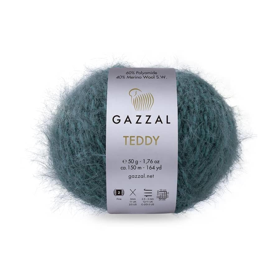 gazzal-teddy-yarn-50g-6560-927-40.jpg