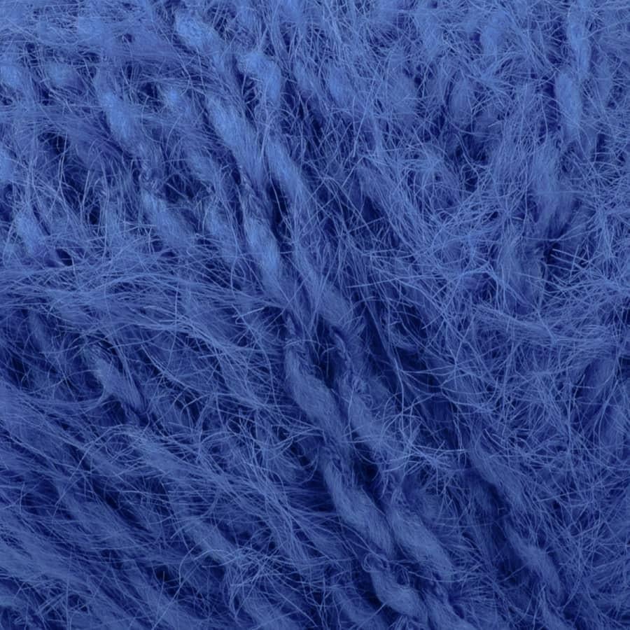 gazzal-teddy-yarn-50g-6563-3-b0e7.jpg