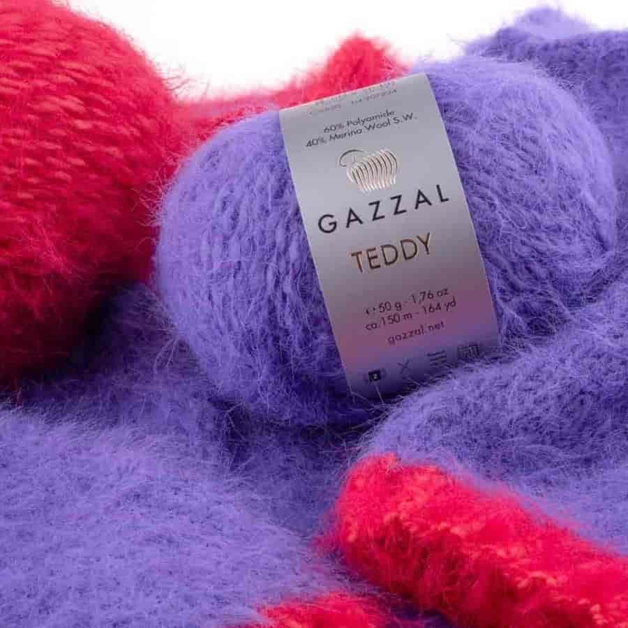 gazzal-teddy-yarn-50g-6563-8-51c2.jpeg