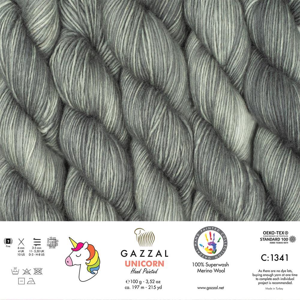 gazzal-unicorn-yarn-100g-1341-49-d69.jpg