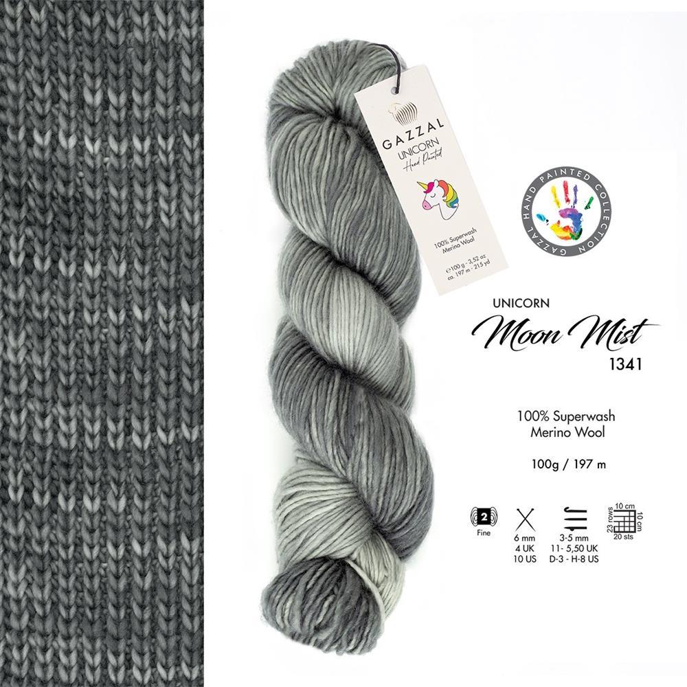 gazzal-unicorn-yarn-100g-1341-fcb362.jpg