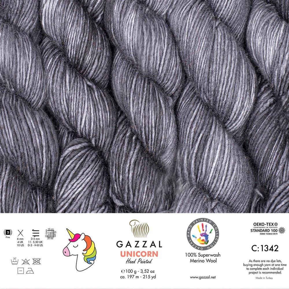 gazzal-unicorn-yarn-100g-1342-3da458.jpg