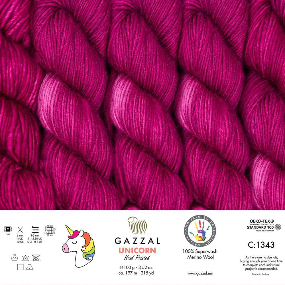 gazzal-unicorn-yarn-100g-1343-e7-71d.jpg