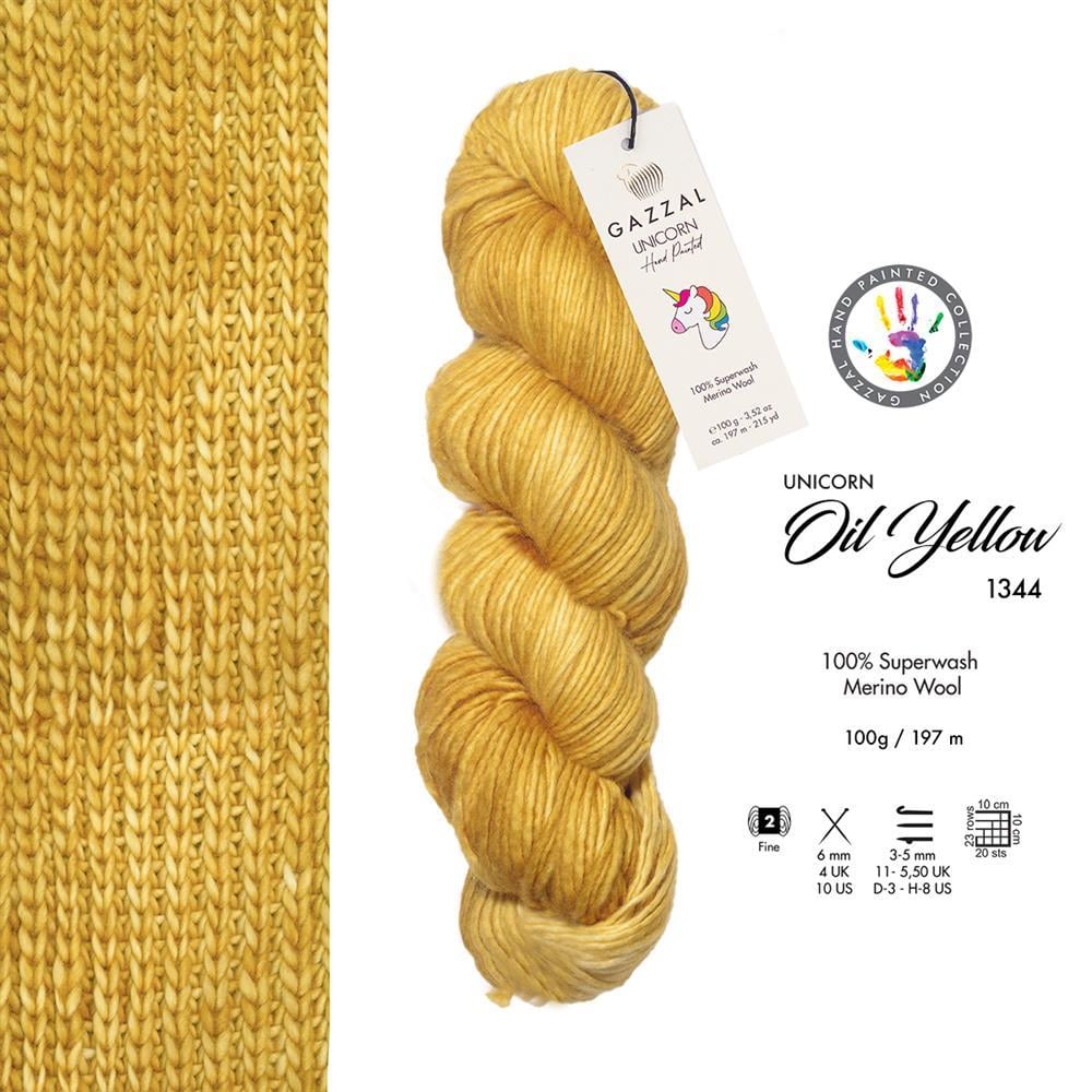 gazzal-unicorn-yarn-100g-1344--a7b7-.jpg