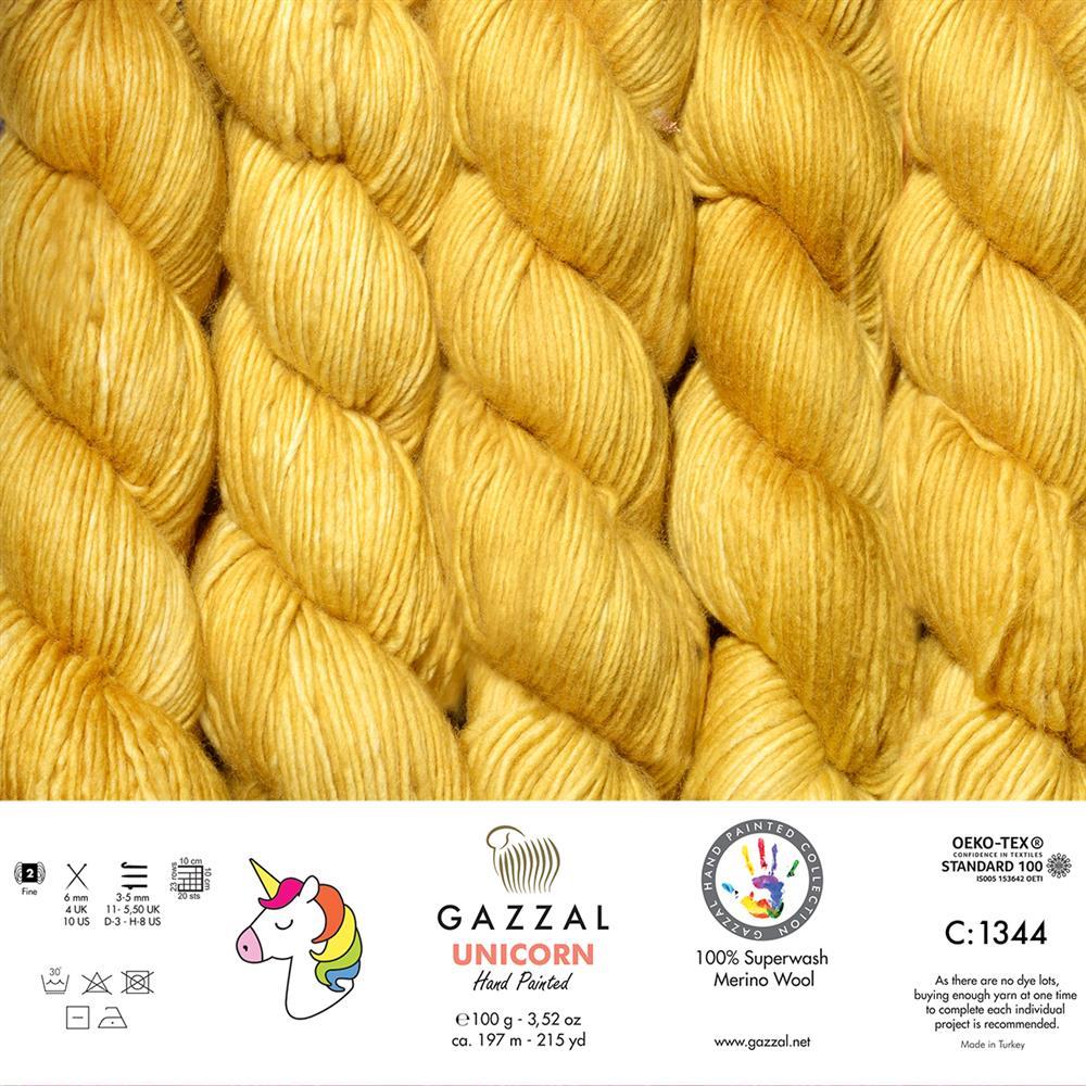 gazzal-unicorn-yarn-100g-1344-4932-a.jpg
