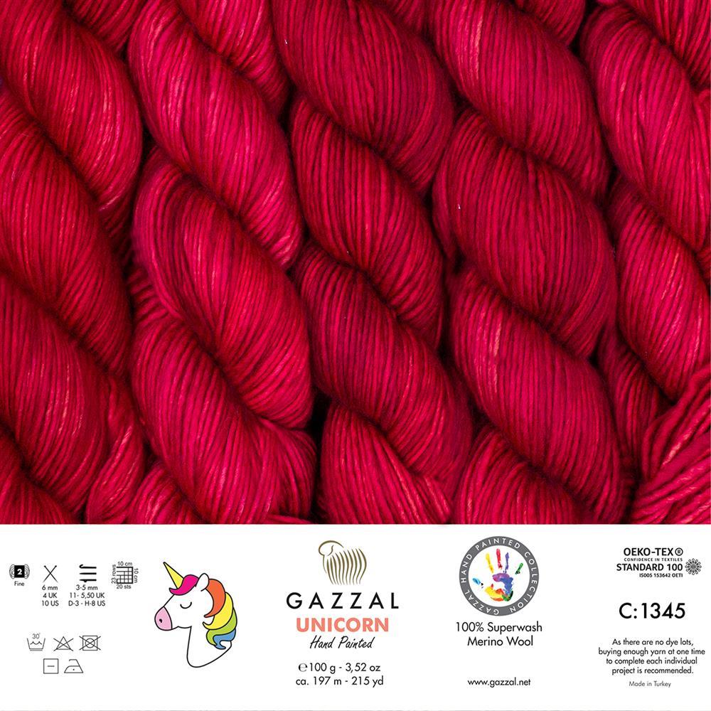 gazzal-unicorn-yarn-100g-1345-7c9c0a.jpg