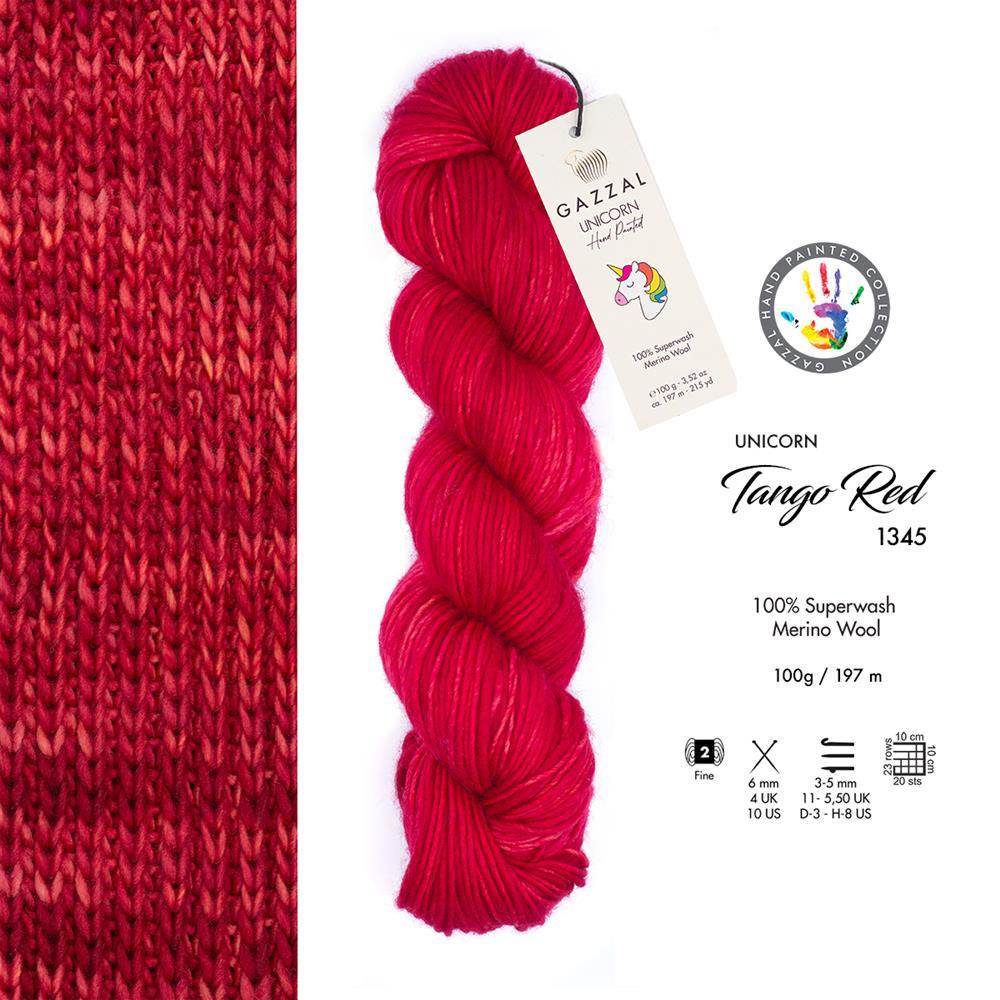 gazzal-unicorn-yarn-100g-1345-f5-4b7.jpg