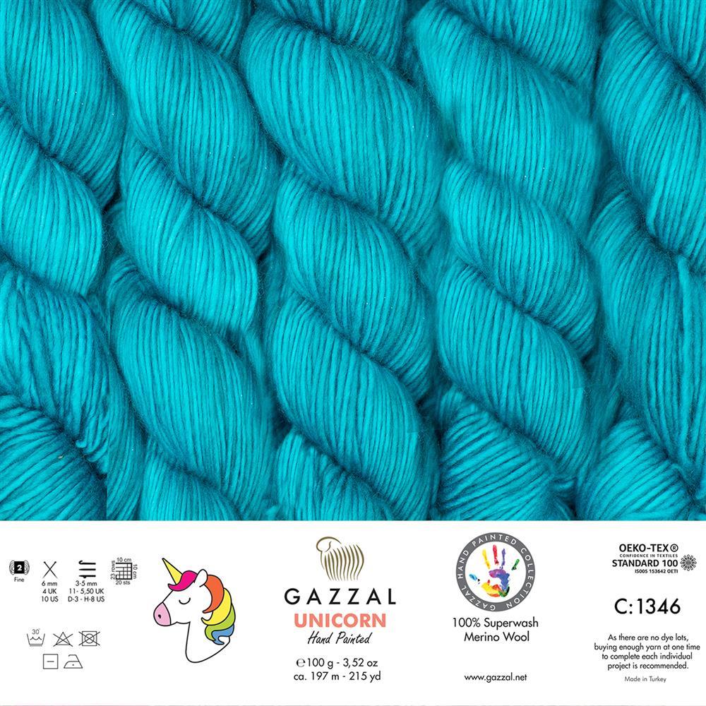 gazzal-unicorn-yarn-100g-1346-20-d44.jpg