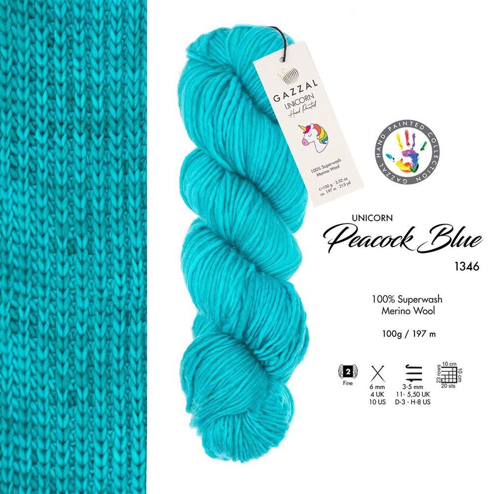 gazzal-unicorn-yarn-100g-1346-457e-b.jpg