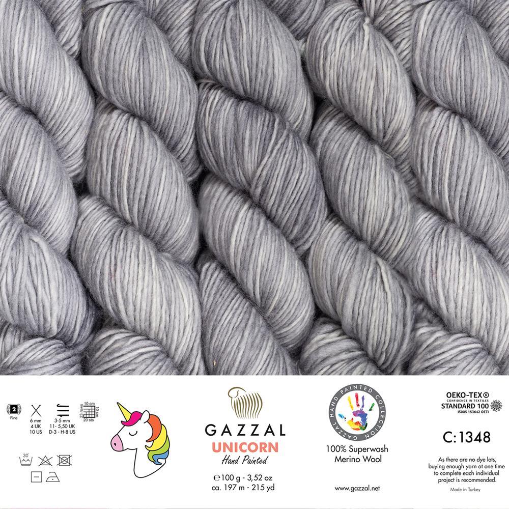 gazzal-unicorn-yarn-100g-1348--4793-.jpg