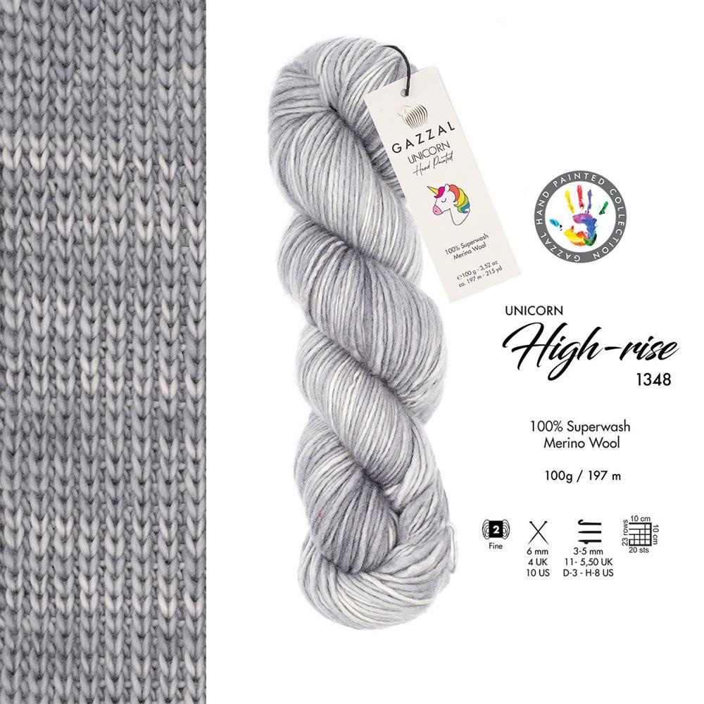 gazzal-unicorn-yarn-100g-1348-0-61bc.jpg