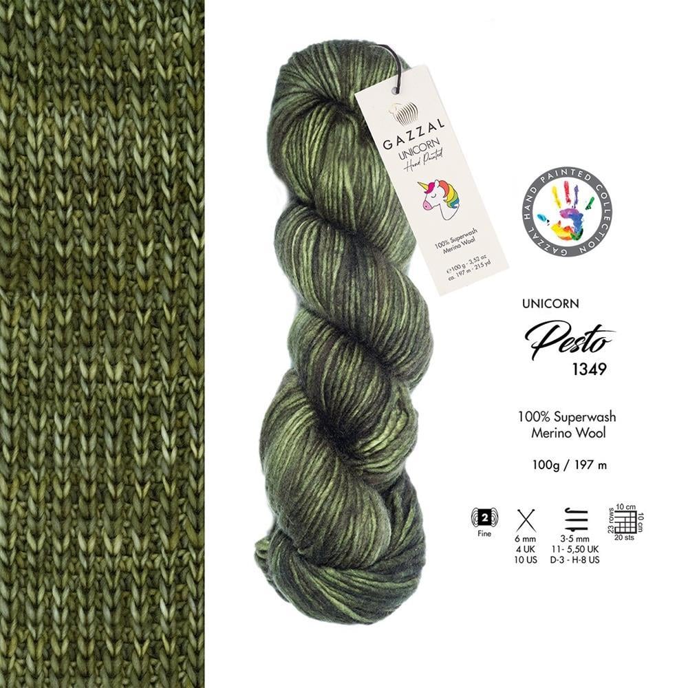 gazzal-unicorn-yarn-100g-1349-58ac-4.jpg