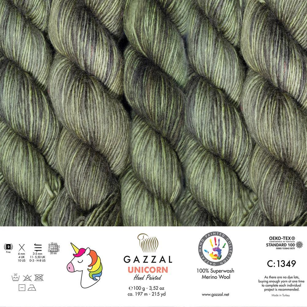 gazzal-unicorn-yarn-100g-1349-edba18.jpg