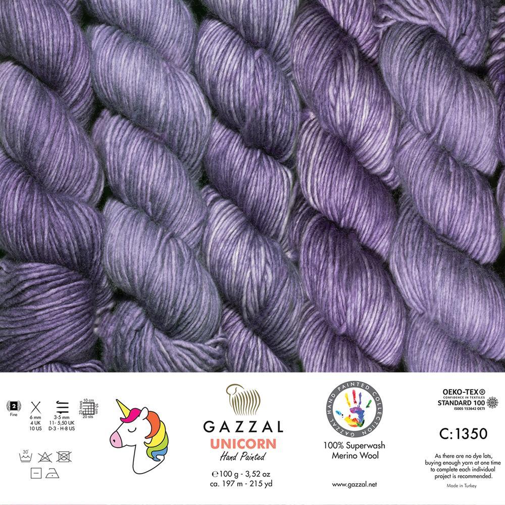 gazzal-unicorn-yarn-100g-1350-41-a23.jpg
