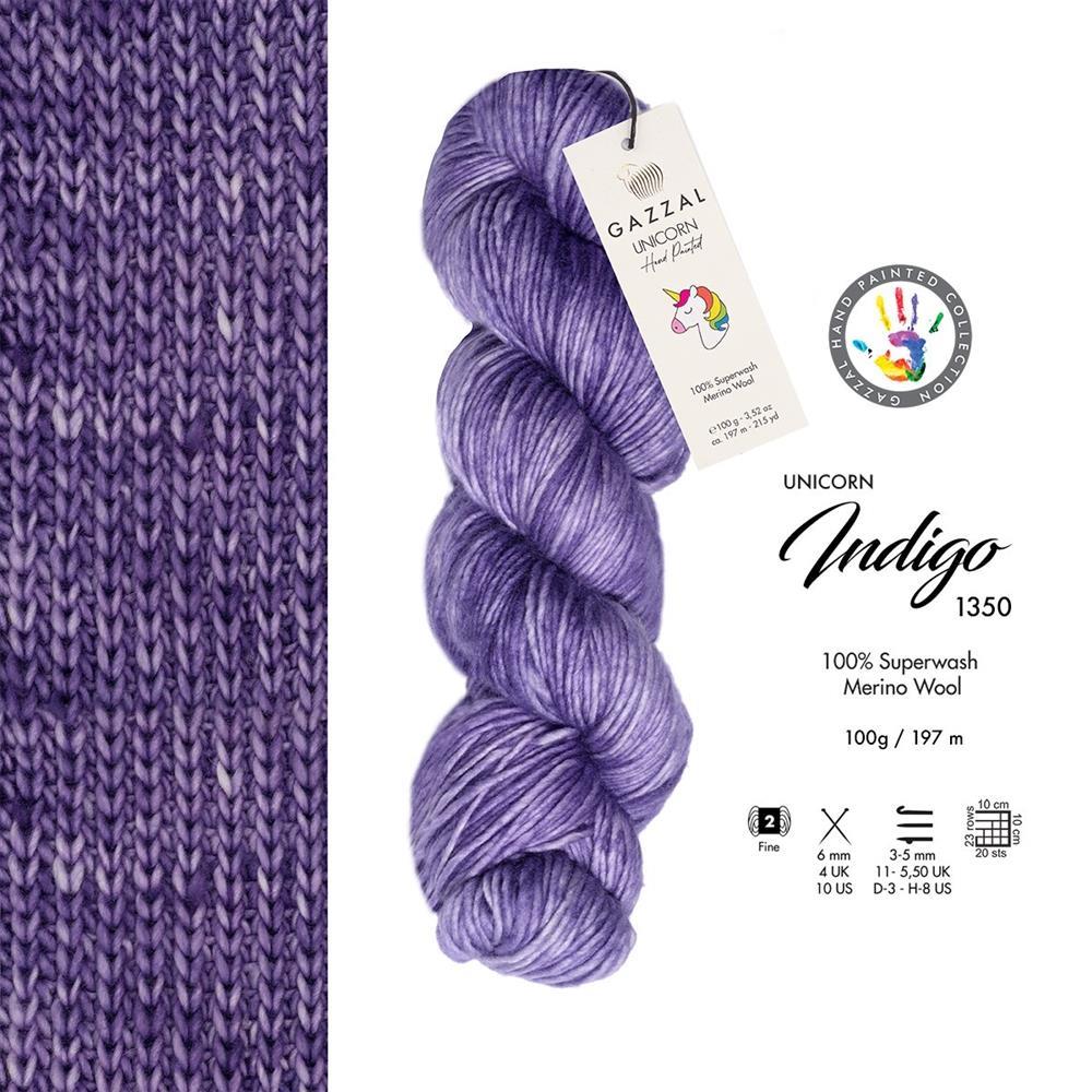 gazzal-unicorn-yarn-100g-1350-4a-b46.jpg