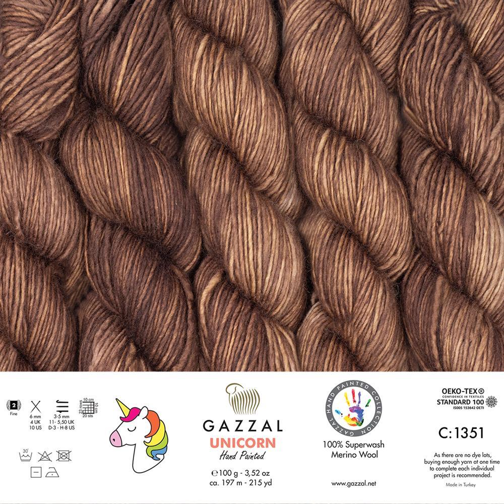gazzal-unicorn-yarn-100g-1351-a819ec.jpg