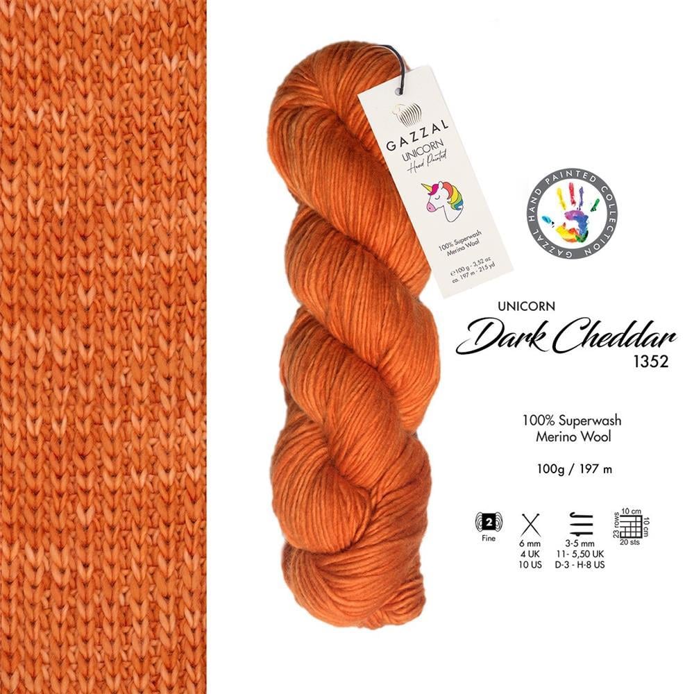gazzal-unicorn-yarn-100g-1352-1a9-04.jpg