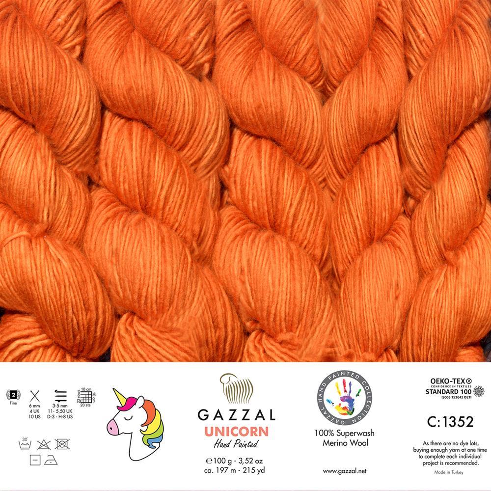gazzal-unicorn-yarn-100g-1352-6305-4.jpg
