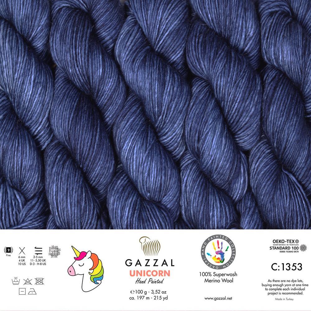 gazzal-unicorn-yarn-100g-1353-2-416b.jpg