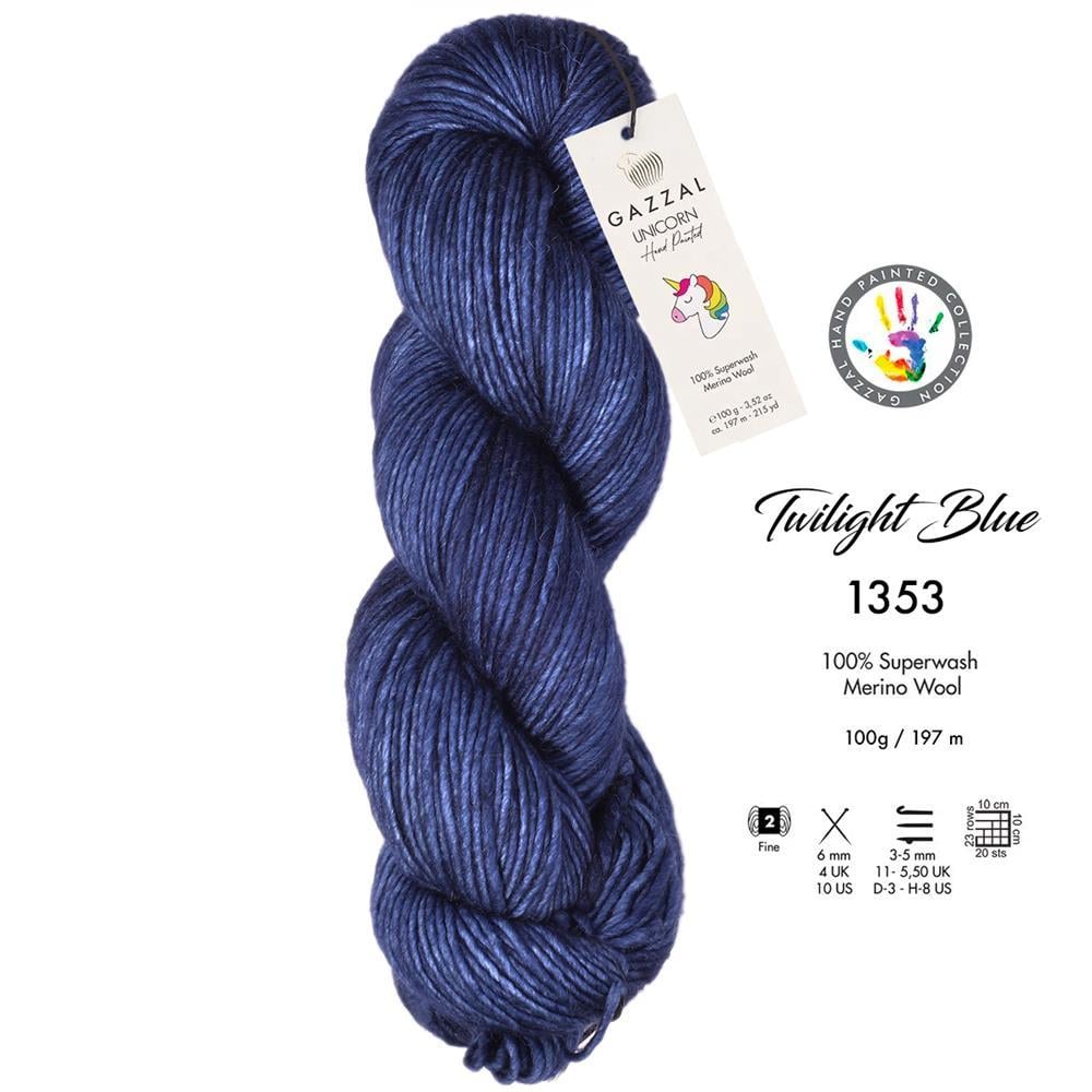 gazzal-unicorn-yarn-100g-1353-f1f9-e.jpg
