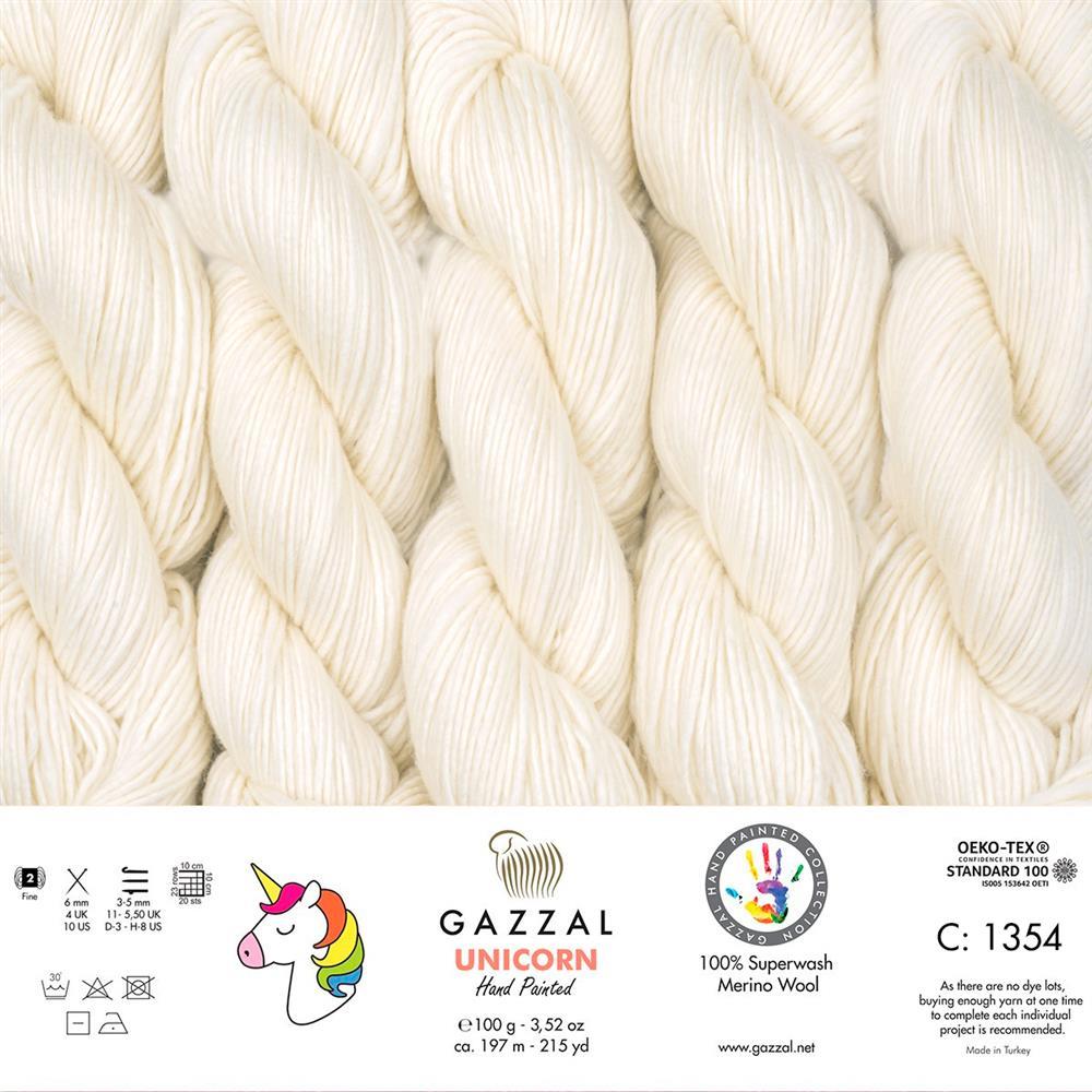 gazzal-unicorn-yarn-100g-1354-02-635.jpg