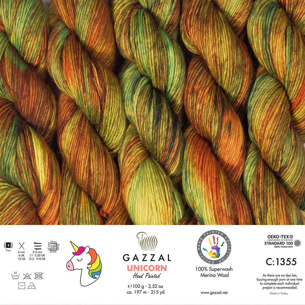 gazzal-unicorn-yarn-100g-1355--ba4b-.jpg