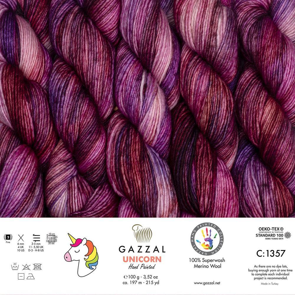 gazzal-unicorn-yarn-100g-1357-44c8c1.jpg
