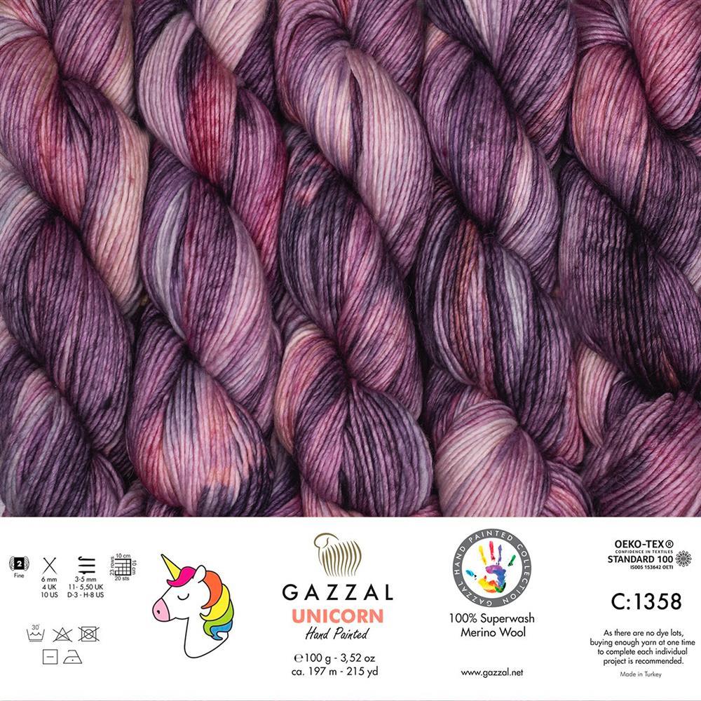 gazzal-unicorn-yarn-100g-1358-8d4b-5.jpg