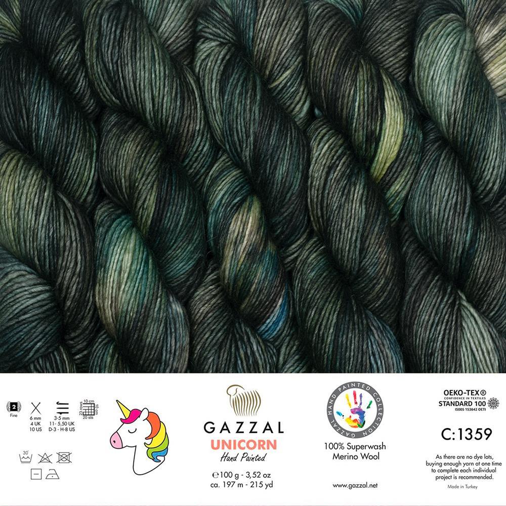 gazzal-unicorn-yarn-100g-1359-b8afa5.jpg
