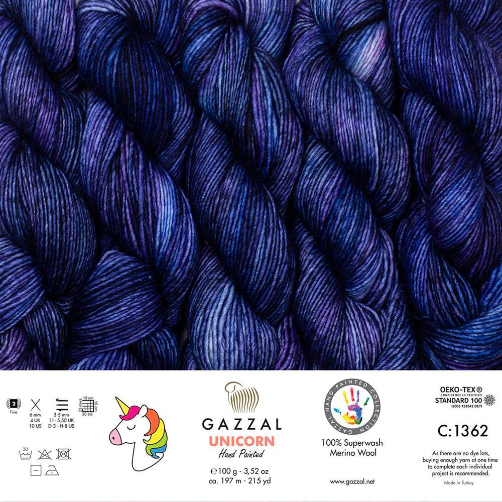 gazzal-unicorn-yarn-100g-1362--bcf7b.jpg
