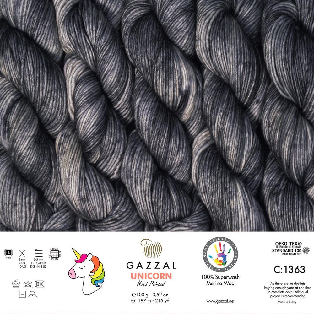 gazzal-unicorn-yarn-100g-1363--2d15-.jpg