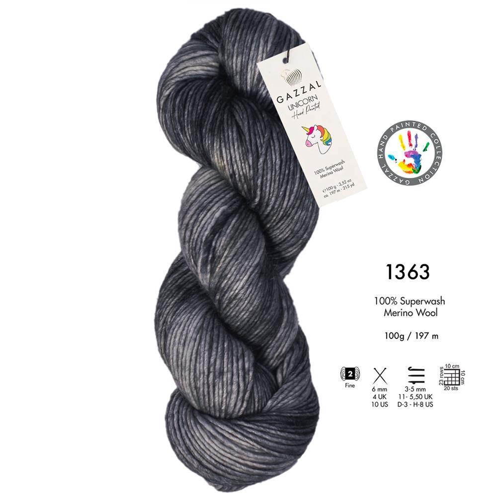 gazzal-unicorn-yarn-100g-1363-93f2-b.jpg