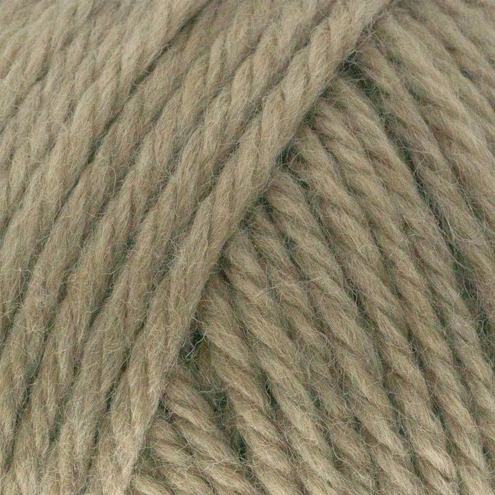gazzal-viking-yarn-100g-4008-07-46f.jpg