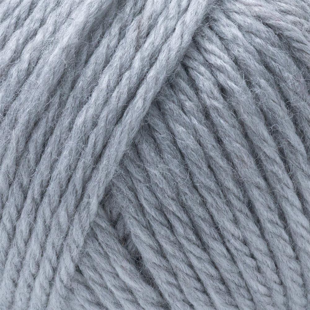 gazzal-viking-yarn-100g-4011--6060a.jpg