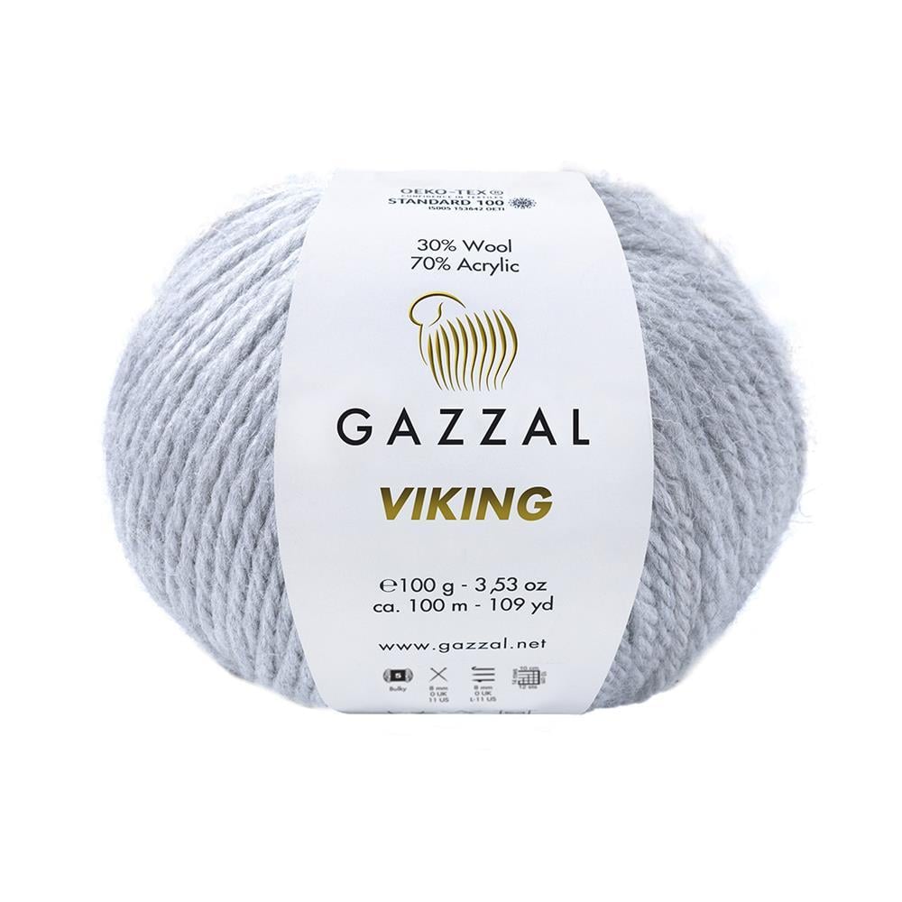 gazzal-viking-yarn-100g-4011-9f-9ad.jpg