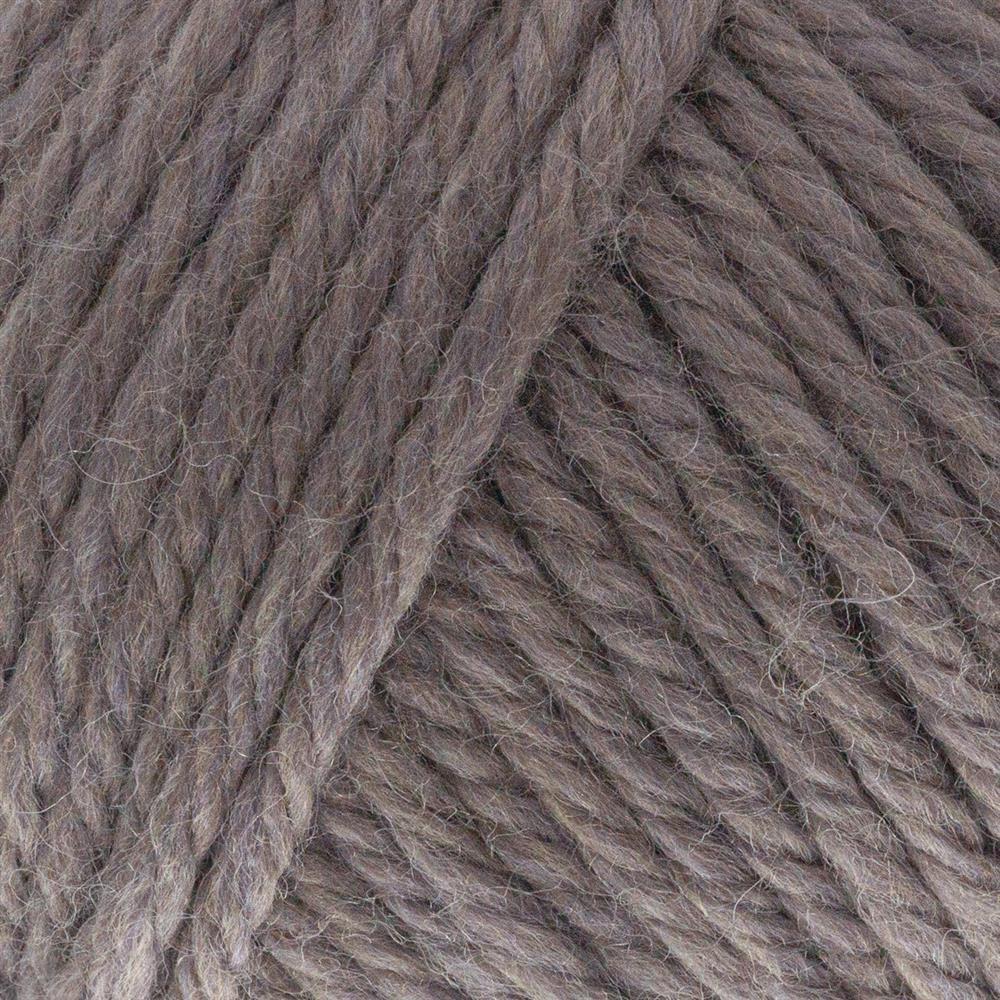 gazzal-viking-yarn-100g-4013-3565-9.jpg